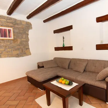 Apartment Seaview Maya By Locap Group Portoroz
